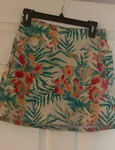 Skirts & Skorts image