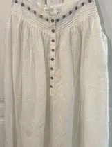 Intimates & Sleepwear image