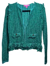 Jackets & Coats image