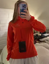 Jackets & Coats image