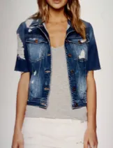 Jackets & Coats image