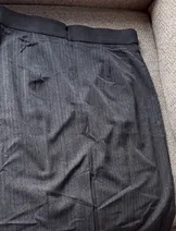 Skirts & Skorts image