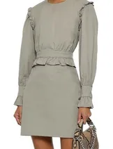 Dresses image