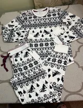 Intimates & Sleepwear image