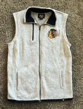 Jackets & Coats image