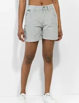 Shorts image