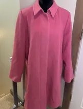 Jackets & Coats image