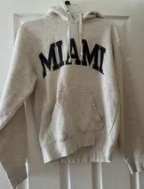 Sweats & Hoodies image