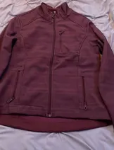 Jackets & Coats image