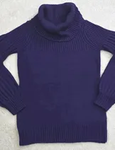 Sweaters & Knits image