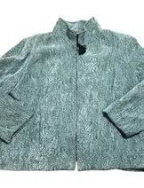 Jackets & Coats image