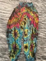 Intimates & Sleepwear image