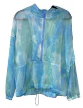 Sweats & Hoodies image