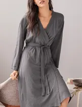 Intimates & Sleepwear image