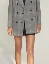 Jackets & Coats image