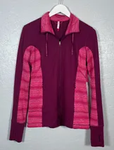 Jackets & Coats image