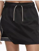 Skirts & Skorts image