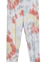 Intimates & Sleepwear image