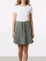 Skirts & Skorts image