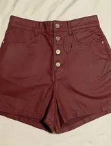 Shorts image