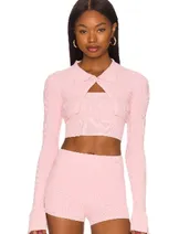 Sweaters & Knits image