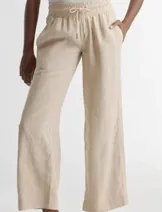 Pants image