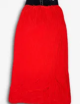 Skirts & Skorts image