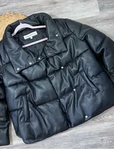 Jackets & Coats image