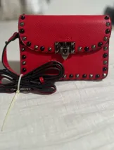 Handbags image