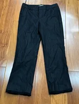 Pants image