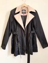 Jackets & Coats image