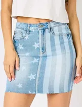 Skirts & Skorts image