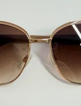 Accessories image