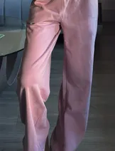 Pants image