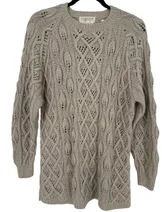 Sweaters & Knits image