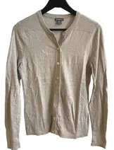 Sweaters & Knits image