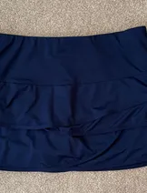 Skirts & Skorts image