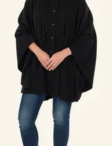 Jackets & Coats image