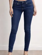 Jeans & Denim image