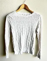 Sweaters & Knits image