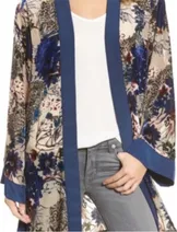 Intimates & Sleepwear image