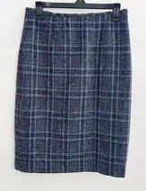 Skirts & Skorts image