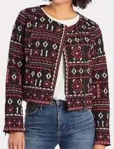 Jackets & Coats image