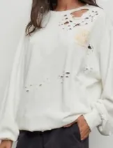 Sweats & Hoodies image