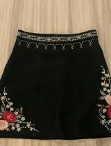 Skirts & Skorts image