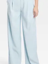Pants image