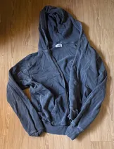 Sweats & Hoodies image