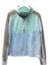 Sweats & Hoodies image