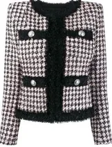 Jackets & Coats image