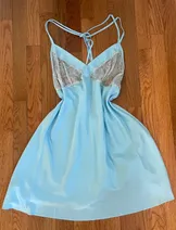 Dresses image